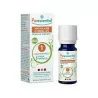 Puressentiel Exp Hle Ess Bio Marjolaine 5