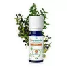 Puressentiel Exp Hle Ess Bio Myrte 5ml