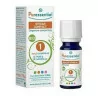 Puressentiel Huile Essentielle Bio Origan Compact