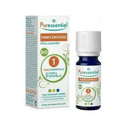 Puressentiel He Pamplem B 10ml
