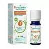 Puressentiel He Pamplem B 10ml