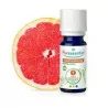 Puressentiel He Pamplem B 10ml