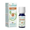 Puressentiel Exp Hle Ess Bio Mandarine 10