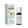 Puressentiel Exp Hle Ess Bio Orange Dce 1