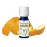 Puressentiel Exp Hle Ess Bio Orange Dce 1