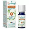 Puressentiel Huile Essentielle Bio Palmarosa