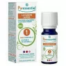 Puressentiel Huile Essentielle Bio Lavandin Super