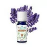 Puressentiel Huile Essentielle Bio Lavandin Super