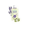 Puressentiel Huile Massage Bio Détente 100ml