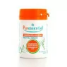 Puressentiel 30 comprimé Neutres