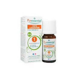 Puressentiel He Cist Lad B 5ml