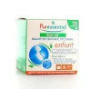 Puressentiel Baume Massage En Resp 60ml