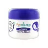 Puressentiel Détente Baume Bébé 30ml