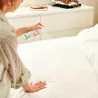 Puressentiel Spray Assainissant Huile Essentielle