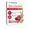 Cys Control Gel Conf Urin B/20