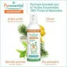 Puressentiel Spray Assainissant 500ml