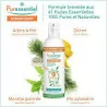 Puressentiel Spr Assain 500ml1