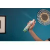 Puressentiel Spr Assain 500ml1