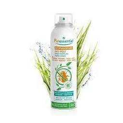 Puressentiel Antiparasitaire