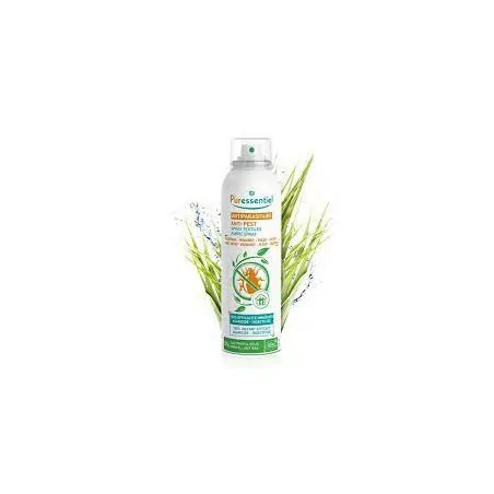 Puressentiel Antiparasitaire