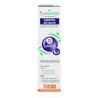 Puressentiel Solution Sommeil détente 7 Huiles Essentielles