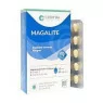 magalite complément alimentaire vitalité immunité parapharmelle