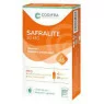 Complément Safralite Codifra – Humeur positive au naturel par Parapharmelle