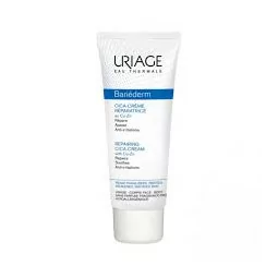 Uriage Bariederm Cica Crème Réparatrice 100ml