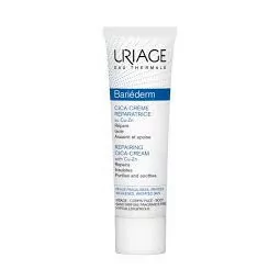 Uriage Bariederm Cica-crème 15ml