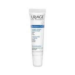 Uriage Bariederm Cica-lèvre Repulpant 15ml