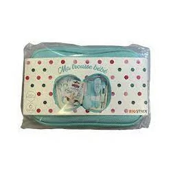 Magnien Trousse Soin Bebe