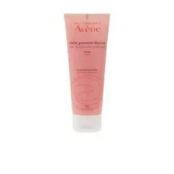 Avène Gelée Gommage Douceur 75ml