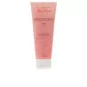 Avene Gele Gom Douc Tb75ml 1