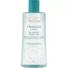 Avene Cleanance Eau Micel Fl400ml1