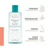 Avene Cleanance Eau Micel Fl400ml1
