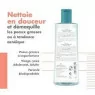 Crème lavante Avène Cleanance Hydra 200ml