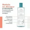 Avene Cleanance Eau Micel Fl400ml1