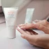 Avene Tolérance Masque