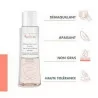 Avene Demaq Yeux Intense Waterpr 125ml