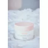 AVENE BAUME FONDANT HYDRATANT