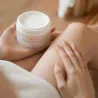 AVENE BAUME FONDANT HYDRATANT