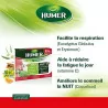 Humer Jour/nuit Cpr15