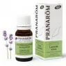 huile essentielle lavande vraie bio pranarom détente naturelle