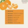 Pranarom Hle Ess Bio Mandarin Fl/10ml