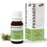 Pranarom He Pin Sylvestre Bio 10ml