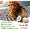 Pranarom Coco Bio 100ml