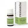 Pranarom huile essentielle Thym Thujanol 5ml pure Parapharmelle