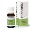 Pranarom Nat He Thym Vulg A Thymol 10ml