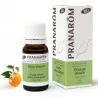 Pranarom Hle Ess Bio Orange Dce Fl/10ml