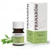 Pranarom Nat He Neroli 2ml